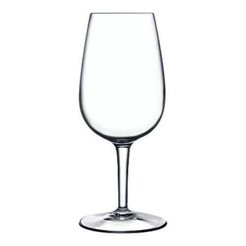 DOC ティステング(6ヶ入) 10228/01