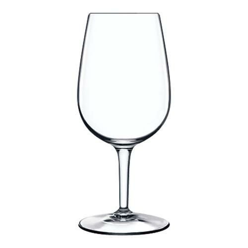 DOC ティステング(6ヶ入) 10160/01