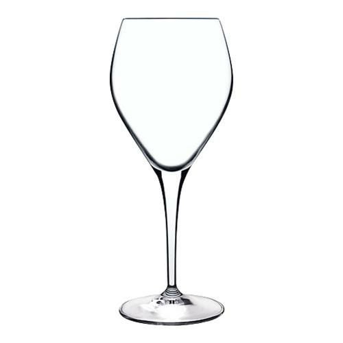 アトリエ レッドワイン(6ヶ入) 10410/02