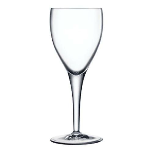 ミケランジェロ ホワイトワイン(6ヶ入) 10285/03