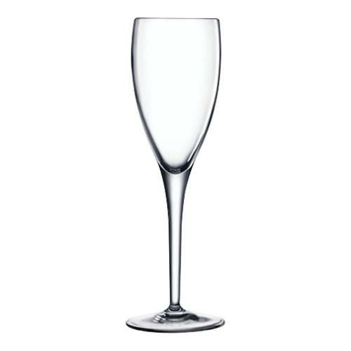 ミケランジェロ シャンパーニュ(6ヶ入) 10283/02