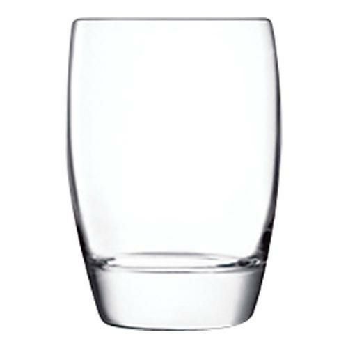 ミケランジェロ ウイスキー (6ヶ入) 10235/04