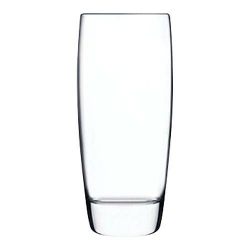 ミケランジェロ ハイボール(6ヶ入) 10236/03