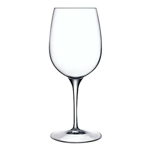 バラス レッドワイン(6ヶ入) 09230/06