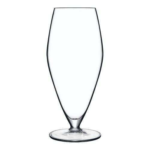 Tグラス プロセッコ(4ヶ入) 11918/01