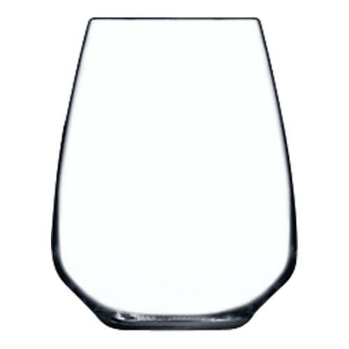 アトリエ ステムレスホワイト(6ヶ入) 10289/02