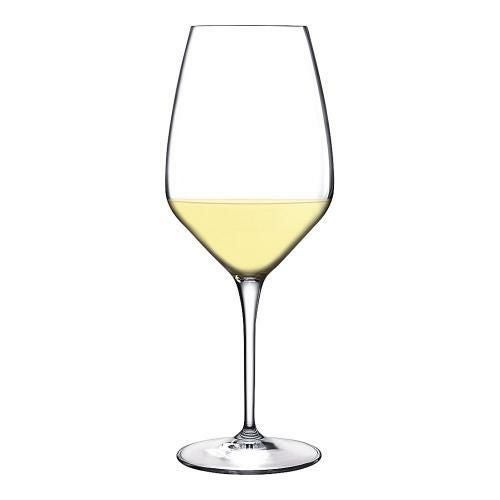 アトリエ ホワイトワイン(6ヶ入) 10648/07