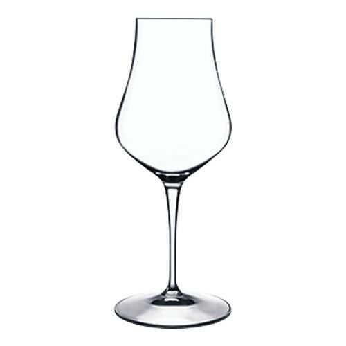 スピリッツ スニフター(6ヶ入) 09649/06