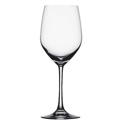 ヴィノグランデ レッドワイン 100/01(6ヶ入)