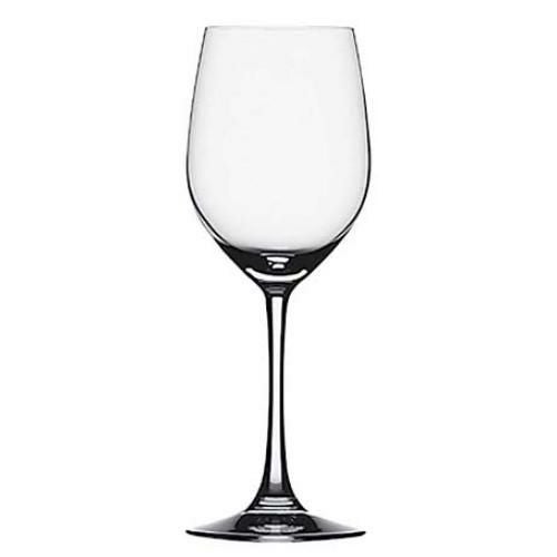 ヴィノグランデ ホワイト/ラージ 100/02(6ヶ入)