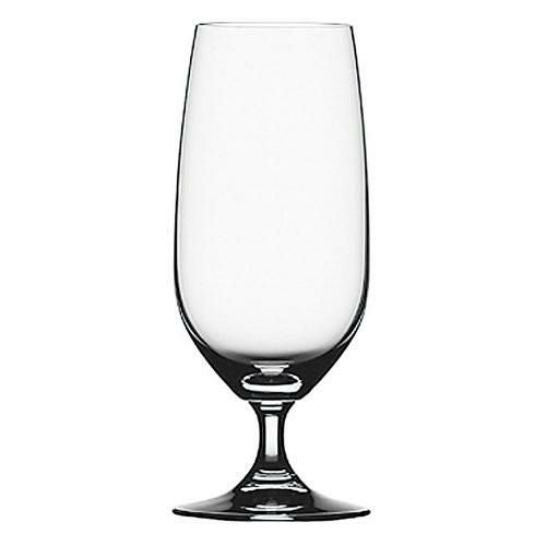 ヴィノグランデ ビール 100/24(6ヶ入)