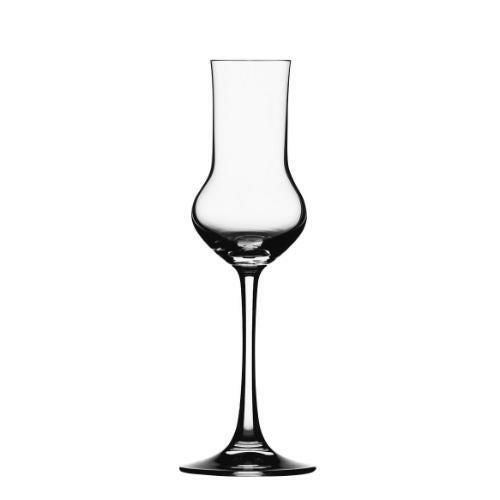 ヴィノグランデ シュナプス 100/30(6ヶ入)