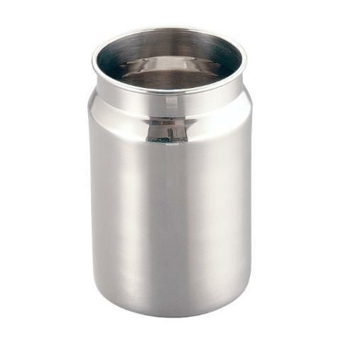 AM ステンレス ドリンクカン BV5