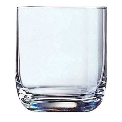 エリザ オールド 230cc(6ヶ入) J4591(27757)