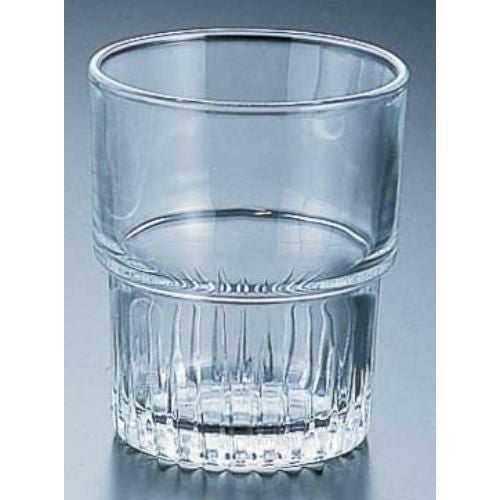 エンピラブル タンブラー(6ヶ入) 1820 (00081)