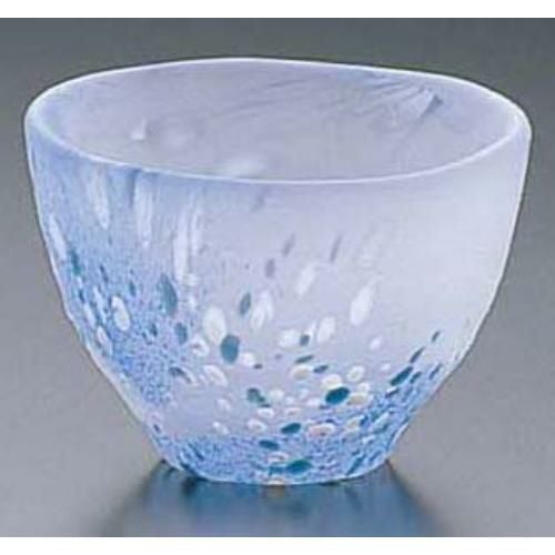 ぐい呑 No.1062 (6ヶ入) GN-1062