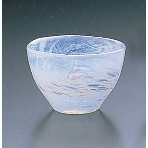 ぐい呑 No.1063 (6ヶ入) GN-1063