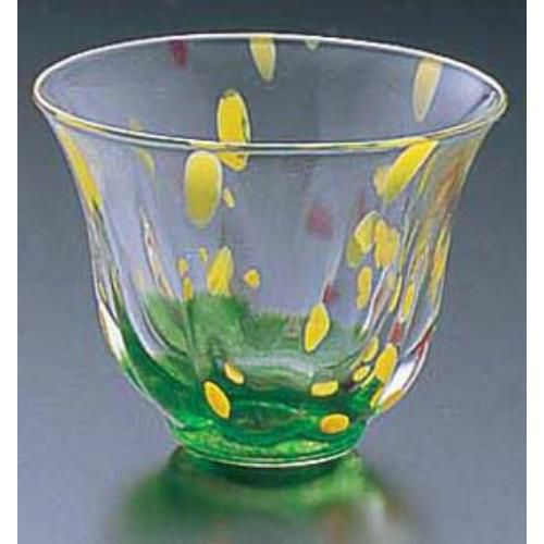 ぐい呑 No.1054 (6ヶ入) GN-1054