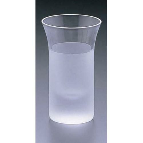 ぐい呑 No.1044 (6ヶ入) GN-1044