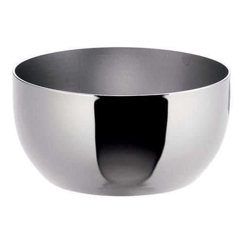 18-8ぐい呑み ミラー