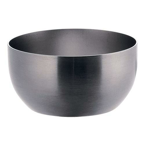 18-8ぐい呑み マット