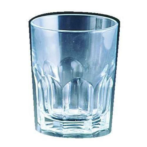 グラニティ タンブラー270(12ヶ入) D0781(87902)