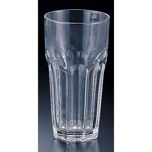 グラニティタンブラー 650(12ヶ入) 38949(38946)