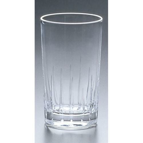 タンブラー・08206HS 71切子 190cc(6ヶ入)K71-06