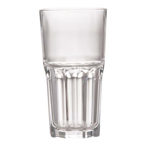 グラニティ タンブラー 310(6ヶ入) J2605