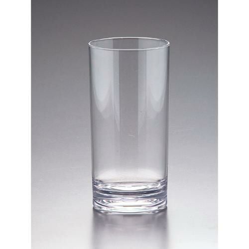 トライタン ハイボール DITR053