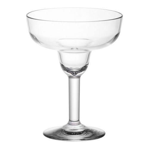 MLV ビガー(2ヶ入) マルガリータ S053