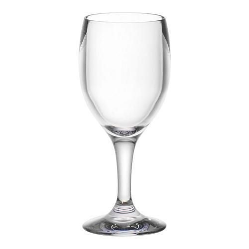 MLV コンテンポラリー(2ヶ入) レッドワイン S038