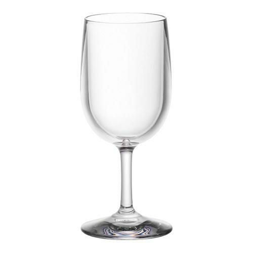 MLV コンテンポラリー(2ヶ入) レッドワイン S044