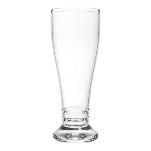 MLV アニメーション(2ヶ入) ピルスナー S163