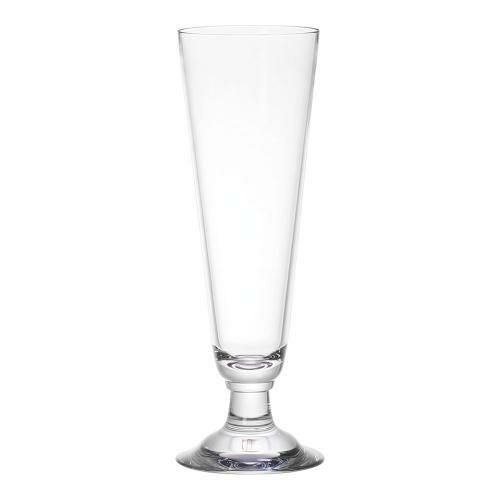 MLV アニメーション(2ヶ入) ピルスナー S048