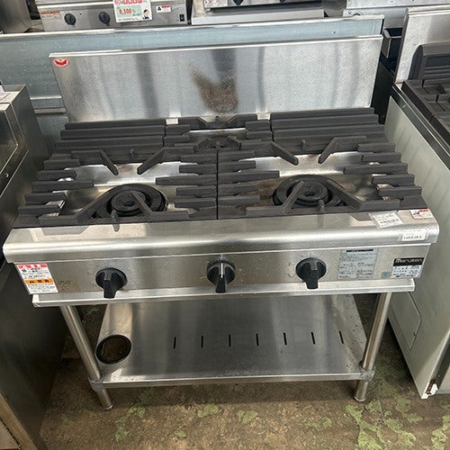 中古ガステーブル・IHテーブルの通販ならテンポスドットコム