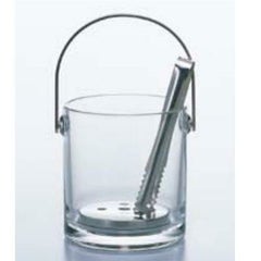 ナック 氷入れ 56776N