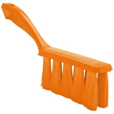 ヴァイカン USTベーカリーブラシ ソフト オレンジ 45817