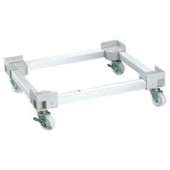 ビールコンテナー用 台車 AP-?20