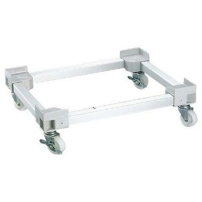 ビールコンテナー用 台車 AP-?20