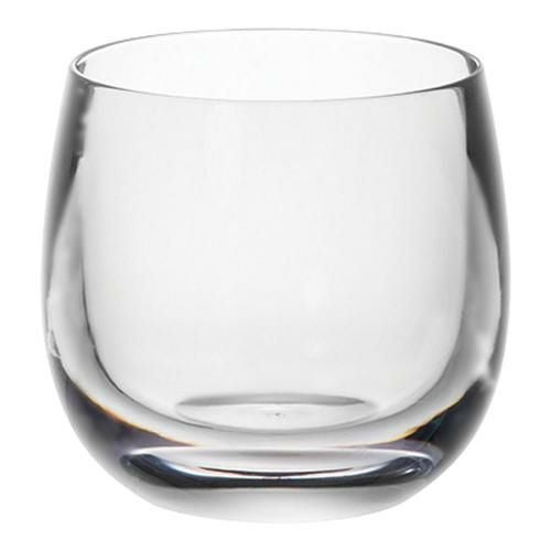 MLV サンシャイン(2ヶ入) ロック S018