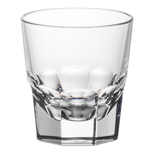 MLV ダイヤモンド(2ヶ入) ハイボール S030