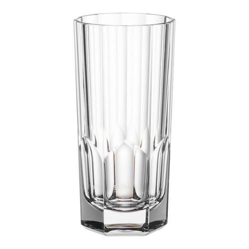 MLV ダイヤモンド(2ヶ入) ジブラルタルトール S027