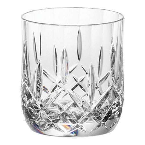 MLV ダイヤモンド(2ヶ入) ロック S154