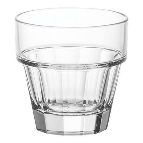 MLV ダイヤモンド(2ヶ入) ウイスキー S062