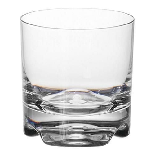 MLV バケーション(2ヶ入) ロック S074