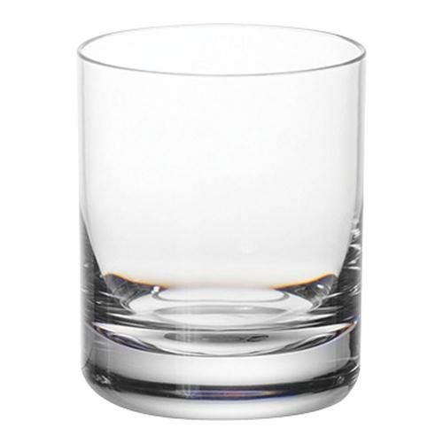 MLV ホリデー(2ヶ入) ロック S001