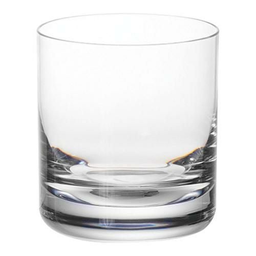 MLV ホリデー(2ヶ入) ロック S006