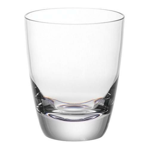 MLV ホリデー(2ヶ入) ハイボール S014