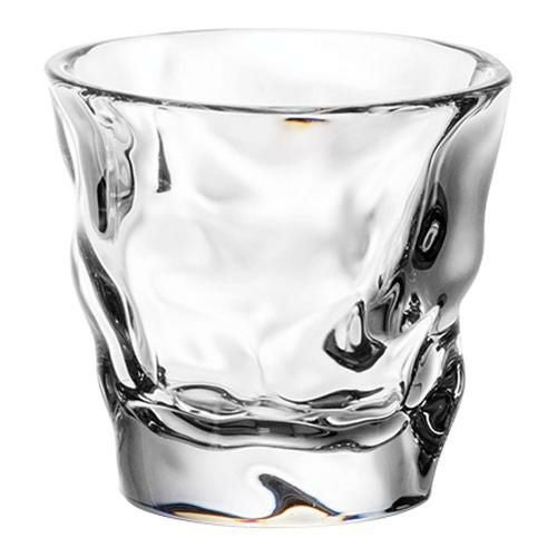 MLV ファッション(2ヶ入) ロック S130